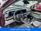 2024 Kia Carnival SX