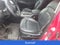 2015 Kia Sportage EX