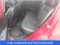 2015 Kia Sportage EX