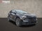 2024 Kia Sportage Hybrid SX-Prestige