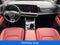 2024 Kia Sportage Hybrid SX-Prestige