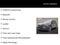2024 Kia Sportage Hybrid SX-Prestige