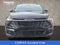 2024 Kia Sportage Hybrid SX-Prestige