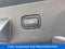 2024 Kia Sportage Hybrid SX-Prestige