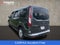 2020 Ford Transit Connect Titanium