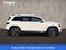 2023 Mercedes-Benz GLB GLB 250 4MATIC®