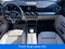 2023 Mercedes-Benz GLB GLB 250 4MATIC®