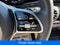 2023 Mercedes-Benz GLB GLB 250 4MATIC®