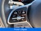 2023 Mercedes-Benz GLB GLB 250 4MATIC®