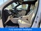 2023 Mercedes-Benz GLB GLB 250 4MATIC®