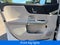 2023 Mercedes-Benz GLB GLB 250 4MATIC®