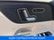 2023 Mercedes-Benz GLB GLB 250 4MATIC®