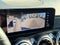 2023 Mercedes-Benz GLB GLB 250 4MATIC®