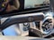 2023 Mercedes-Benz GLB GLB 250 4MATIC®