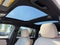 2023 Mercedes-Benz GLB GLB 250 4MATIC®