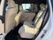 2023 Mercedes-Benz GLB GLB 250 4MATIC®
