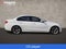 2018 BMW 3 Series 330i xDrive