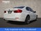 2018 BMW 3 Series 330i xDrive