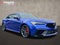 2024 Acura Integra Type S