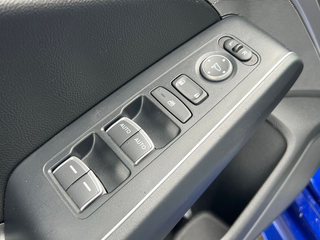 2024 Acura Integra Type S