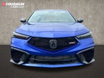2024 Acura Integra Type S