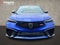 2024 Acura Integra Type S