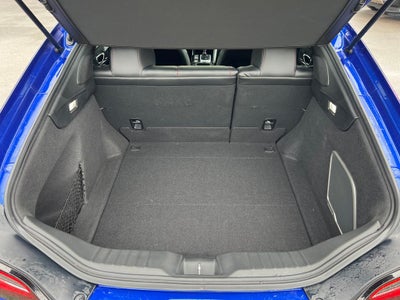 2024 Acura Integra Type S