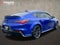 2024 Acura Integra Type S