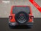 2023 Jeep Wrangler High Tide