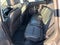 2014 Ford C-Max Hybrid SEL
