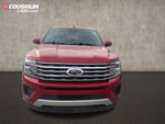 2020 Ford Expedition Max XLT