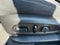 2020 Chevrolet Traverse LT 1LT