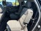 2020 Chevrolet Traverse LT 1LT