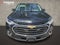 2020 Chevrolet Traverse LT 1LT