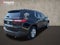 2020 Chevrolet Traverse LT 1LT