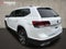 2023 Volkswagen Atlas 2.0T SEL