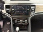 2023 Volkswagen Atlas 2.0T SEL