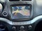 2017 Dodge Journey GT