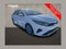 2022 Kia Forte FE