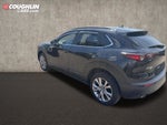 2021 Mazda Mazda CX-30 Premium