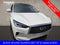 2022 INFINITI QX50 ESSENTIAL