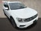 2018 Volkswagen Tiguan Base
