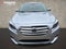 2016 Subaru Legacy 2.5i Limited