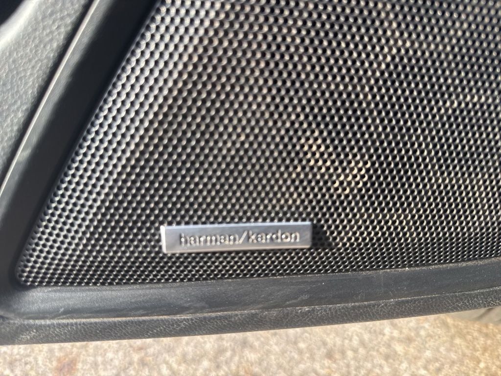 2022 Subaru Outback Limited XT