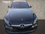 2020 Mercedes-Benz C-Class C 43 AMG® 4MATIC®