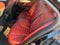 2020 Mercedes-Benz C-Class C 43 AMG® 4MATIC®