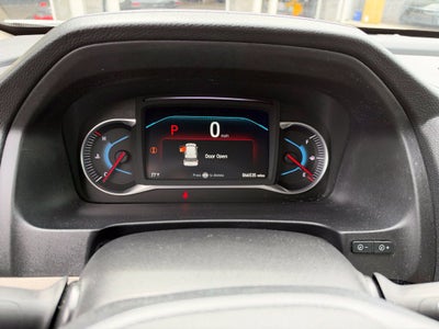 2021 Honda Pilot Elite
