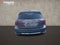 2017 Acura MDX 3.5L