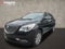 2016 Buick Enclave Leather Group