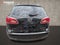 2016 Buick Enclave Leather Group